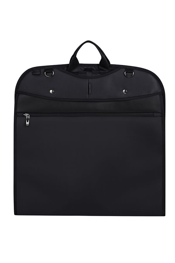 Samsonite Spectrolite 3.0 Trvl Garment Sleeve  Sort