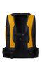 Samsonite Ecodiver LAPTOP BACKPACK L  Gul