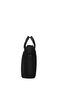 Samsonite Urban-Eye Bailhandle 15.6'  Sort