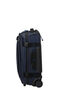Samsonite Ecodiver DUFFLE/WH 55/20 L 35CM DF  Blue Nights