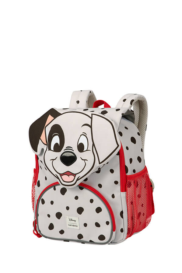 Sammies Disney Rygs&aelig;k
