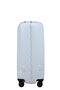 Samsonite Essens Spinner 69cm  Glacier