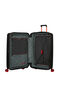 Samsonite Prodiver Hs Spinner Expandable 81cm  Sort