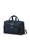 Samsonite Re-Lite Duffle Overnighter 48cm  Midnatsblå