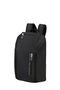 Samsonite Glam-Go Daily Backpack  Black