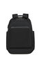 Samsonite Paralux Everyday Backpack  Black