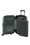 Prodiver Ekspanderbar kuffert med 4 hjul 55cm | Samsonite Prodiver Hs Spinner Expandable 55cm  Light Sage