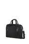 Samsonite Spectrolite 4.0 Briefcase Slim 15.6'  Sort