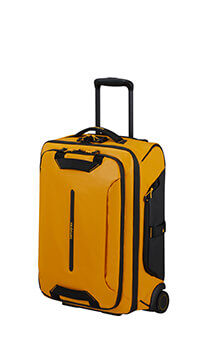 Samsonite Ecodiver Rejsetaske med hjul 55cm