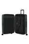 Samsonite Restackd Spinner Expandable 75cm  Sage