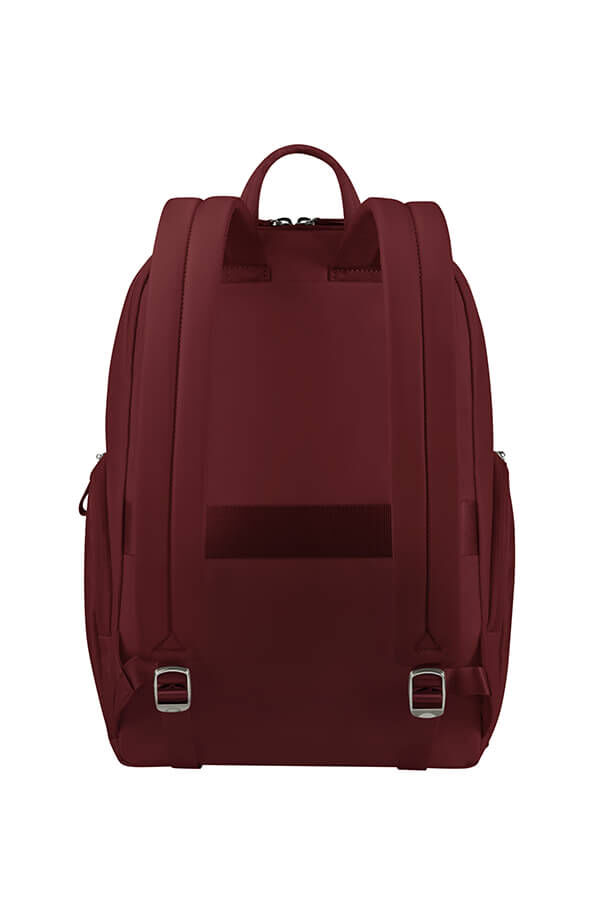 Move 5.0 Backpack 14.1"