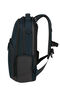 Samsonite Biz2go Laptop Backpack 15.6'  Dybblå