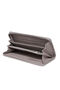Image Leather SLG Wallet