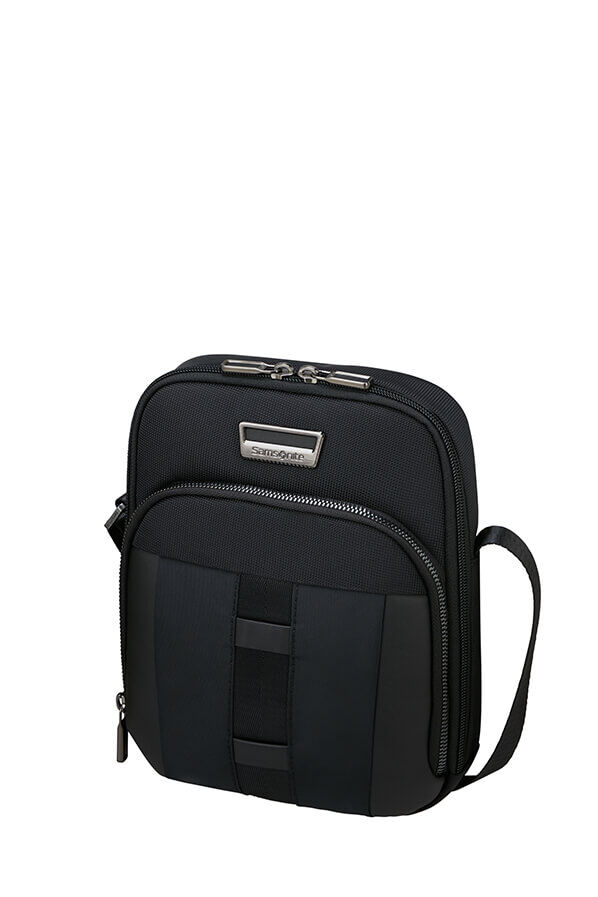 Samsonite Urban-Eye Crossover M 9.7'  Sort