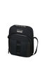 Samsonite Urban-Eye Crossover M 9.7'  Sort