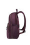 Samsonite Karissa Evo Slim Backpack 14.1'  Bourgogne