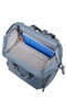 Samsonite Move 5.0 Multifunct Backpack 14.1'  Dusty Blue