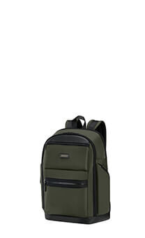 Samsonite Relyon Rygsæk 15.6"