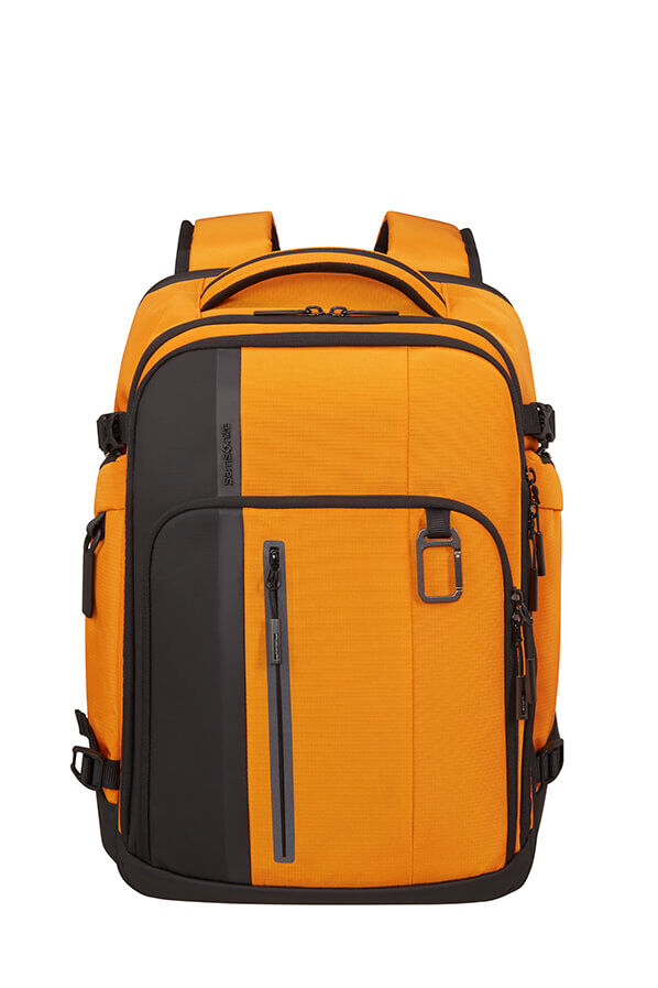 Biz2Go 2 Rygs&aelig;k 15.6"