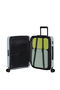 Samsonite Restackd Spinner Expandable 55cm  Glacier