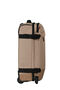 Samsonite Roadseeker Duffle with wheels Length 35cm 55cm  Klit