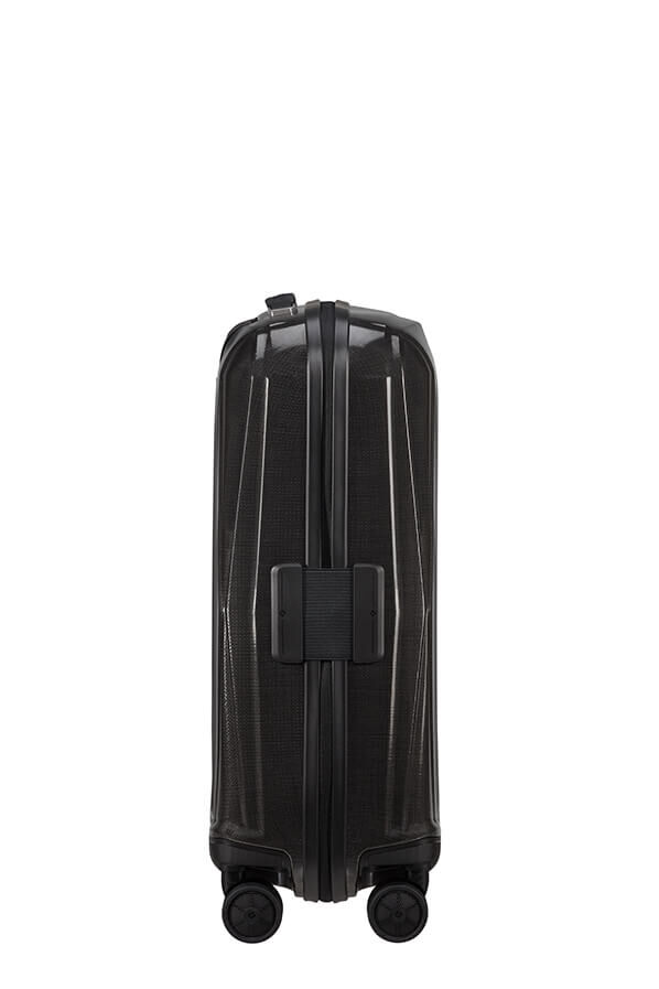 Samsonite Major-Lite Spinner 55/20 Expandable 55cm  Sort