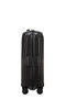 Samsonite Major-Lite Spinner 55/20 Expandable 55cm  Sort