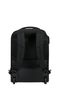 Samsonite Evosight Backpack with Wheels 17.3'  Sort