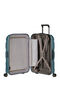 Samsonite C-Lite SPINNER 75/28  Ice Blue