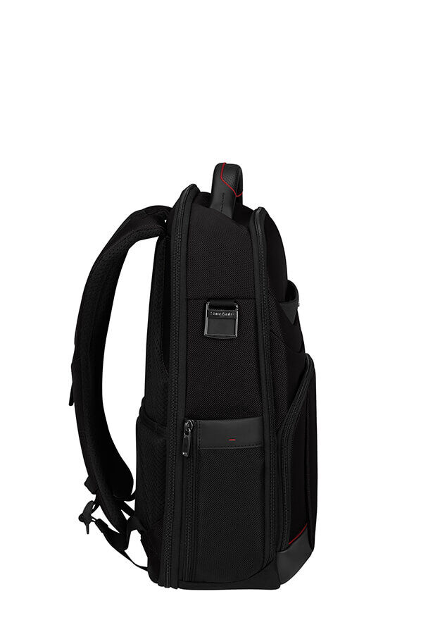 Samsonite Pro-Dlx 6 Backpack 15.6'  Sort