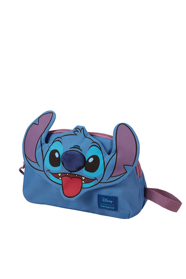 Sammies Disney Lille taske