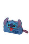 Sammies Disney Lille taske