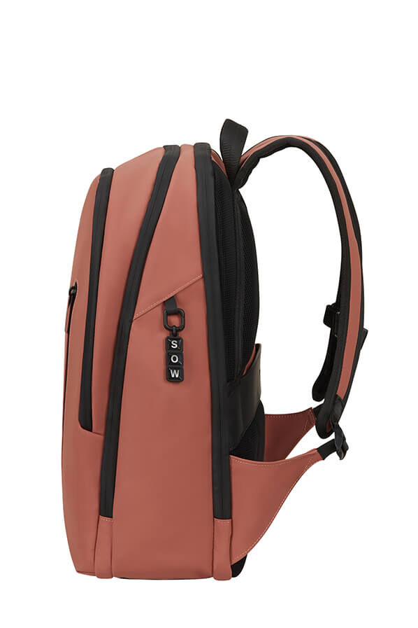Glam-Go Backpack 15.6"