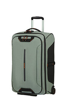 Samsonite Ecodiver Rejsetaske med hjul 67 cm