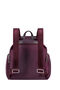 Samsonite Karissa Evo Backpack 3 Pkt 1 Buckle  Bourgogne