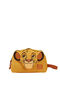 Sammies Disney Lille taske