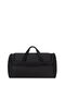 Samsonite Wander Last Duffle 53cm  Sort