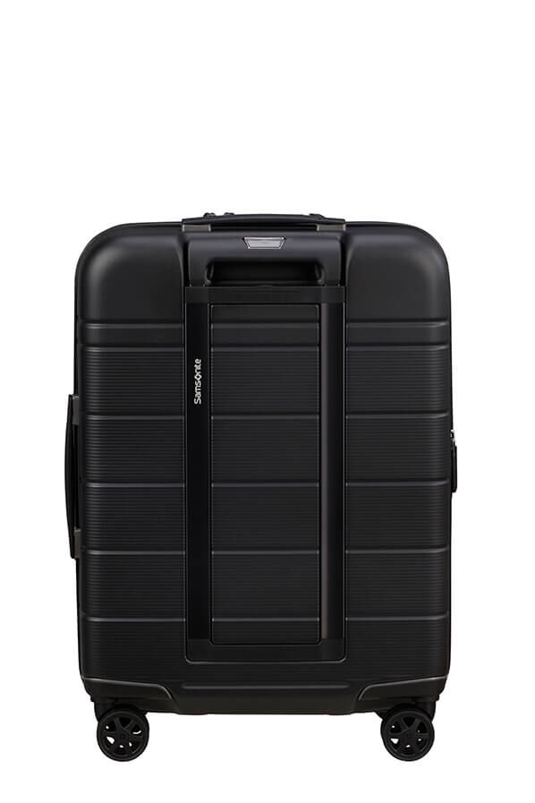 Samsonite Neopod Spinner Expandable Easy Access FL 55cm  Sort