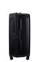 Samsonite Nuon TRUNK 80/30  Matt Graphite