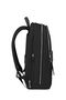 Samsonite Zalia 3.0 Backpack 15.6'  Black