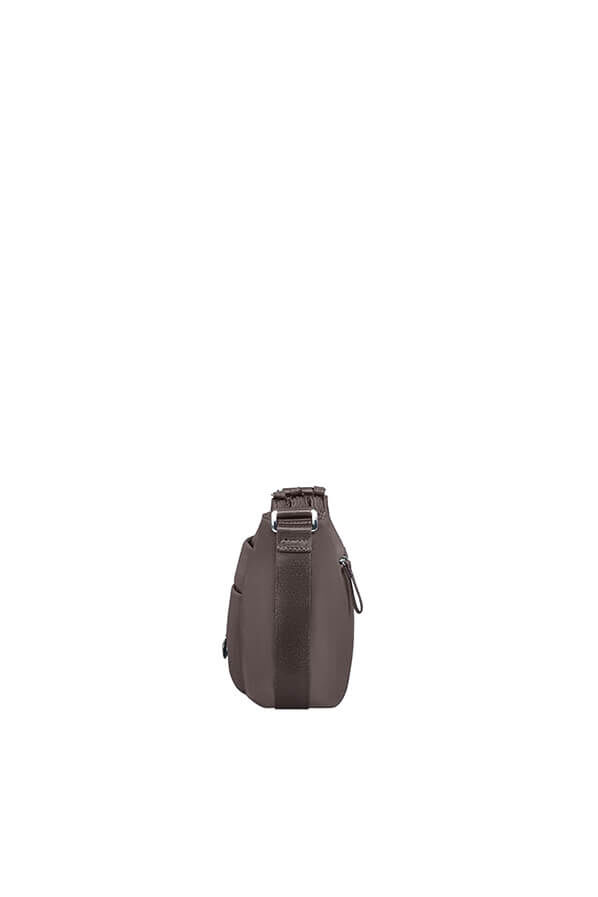 Move 5.0 Skuldertaske