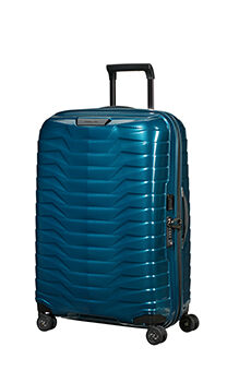Samsonite Proxis Kuffert med 4 hjul 69cm