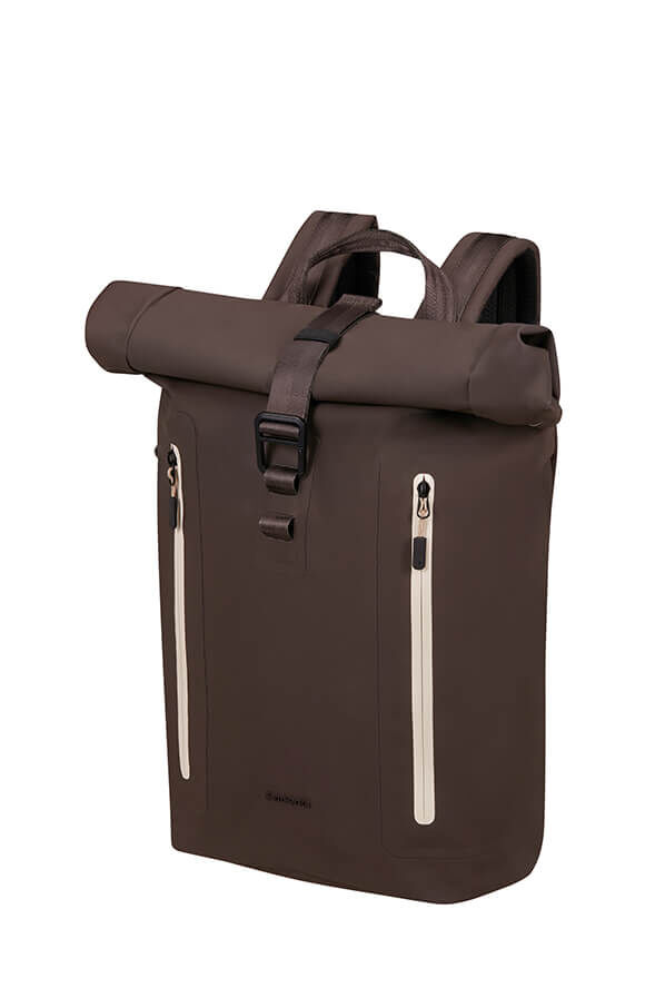 Coatify Biz Rygs&aelig;k 15.6"