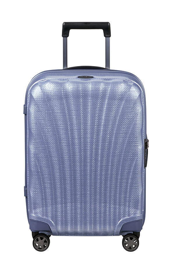 C-Lite Kuffert med 4 hjul 55cm