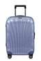 C-Lite Kuffert med 4 hjul 55cm