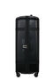 Samsonite Image Spinner Expandable 81cm  Black