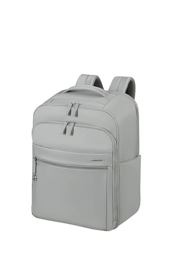 Samsonite Move Journey Underseat Backpack M  Dry Sage