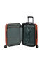 Samsonite 2Wander Spinner Expandable 55cm  Metallic Terracotta