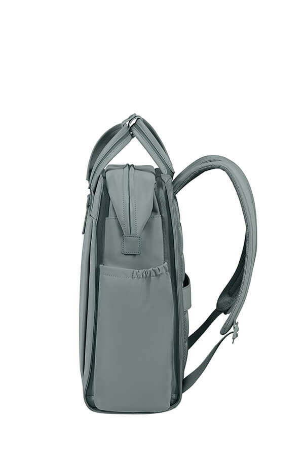 Essentis Backpack 14.1"