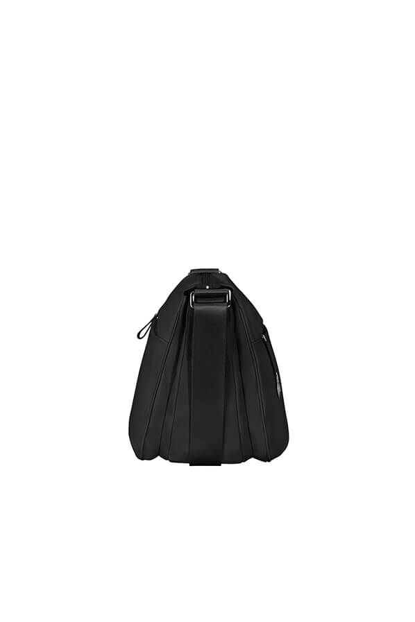 Samsonite Move 5.0 Hobo Bag Round 3 Comp.  Sort